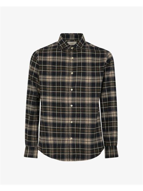 MARKUP MK9930021/VARI 1