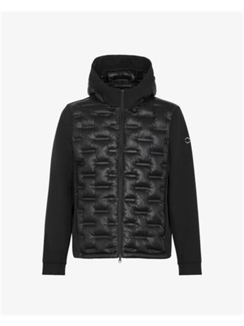 MARKUP MK9940015/NERO