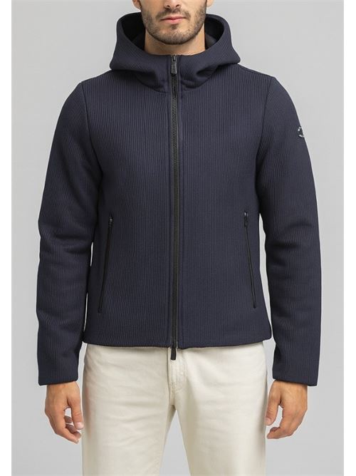 MARKUP MK9940018/BLUE