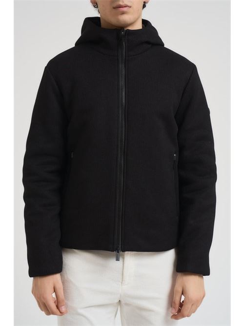 MARKUP MK9940018/NERO