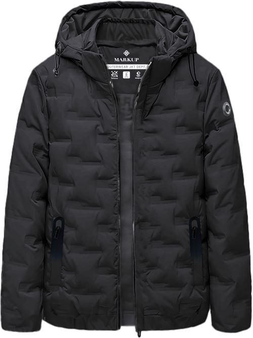 MARKUP MK9940024/NERO