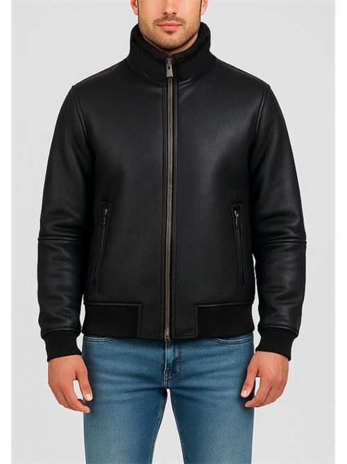 MARKUP MK9940030/NERO