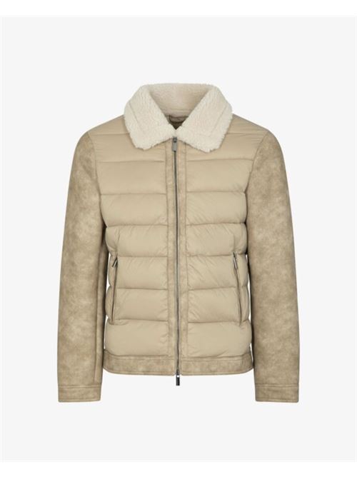 MARKUP MK9940033/BEIGE