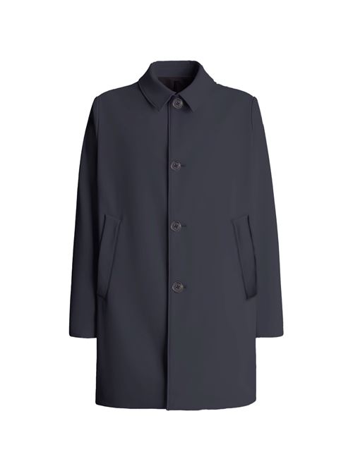 MARKUP MK9940063/BLUE