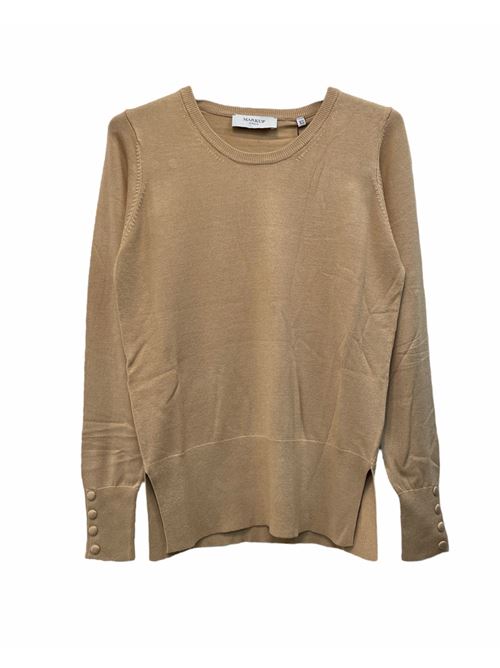 MARKUP MW20001/CAMMELLO