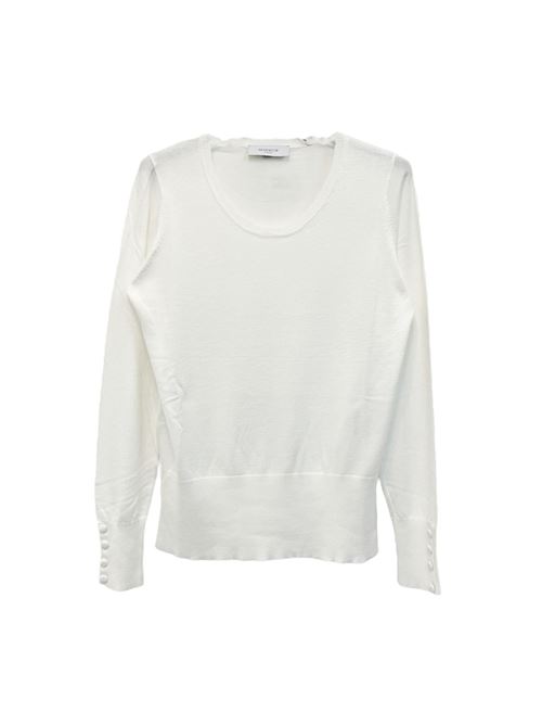 MARKUP MW20001/LATTE N