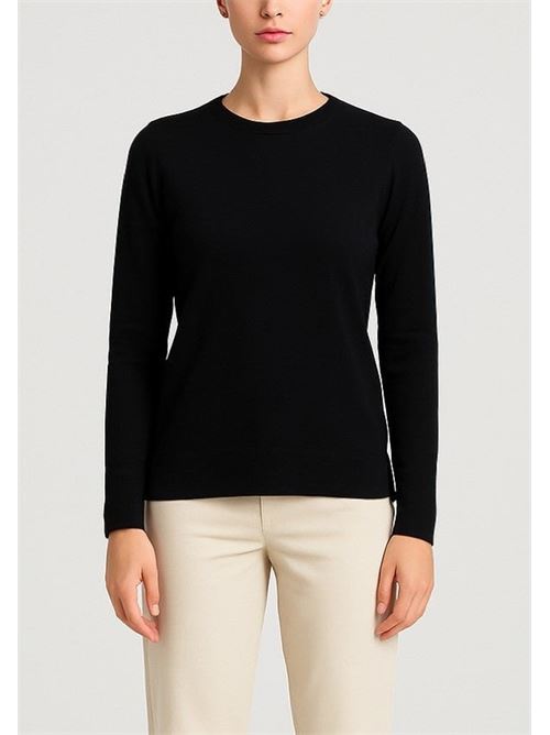 MARKUP MW20001/NERO N