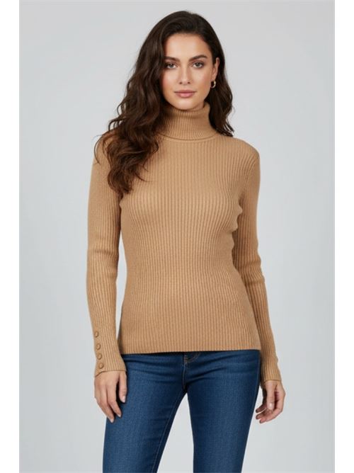 MARKUP MW20002/CAMMELLO