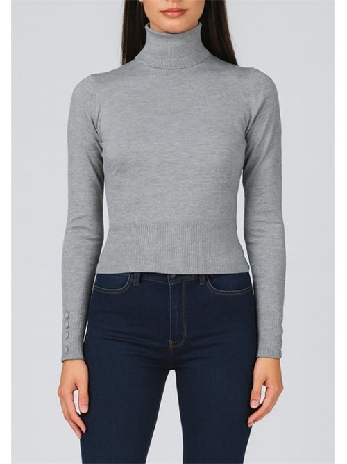 MARKUP MW20002/GRIGIO MELANGE