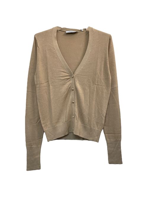 MARKUP MW20004/CAMMELLO