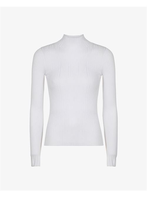 MARKUP MW9600006/LATTE