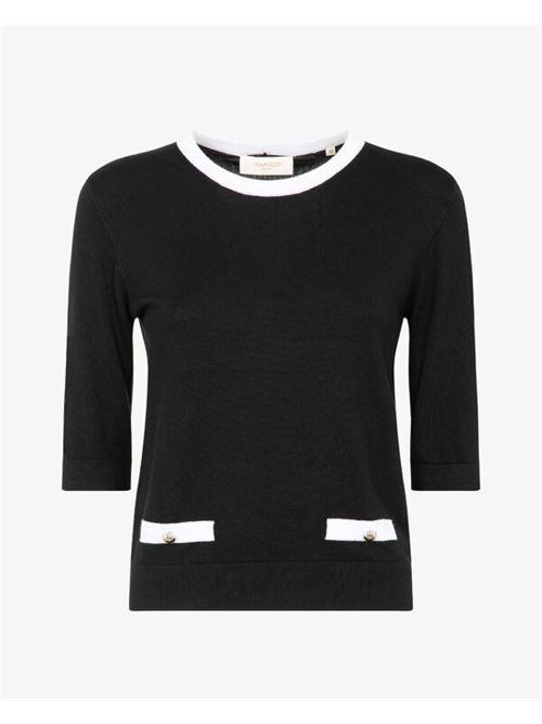 MARKUP MW9600010/NERO