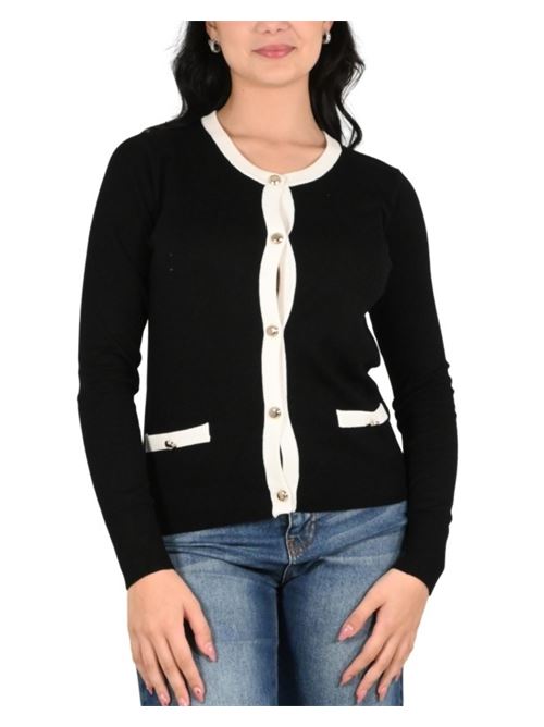 MARKUP MW9600011/NERO