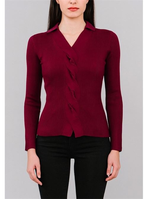 MARKUP MW9600013/BORDEAUX