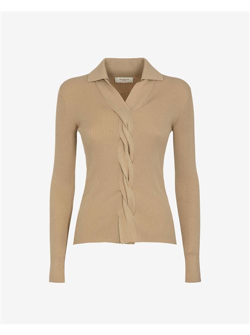 MARKUP MW9600013/CAMMELLO