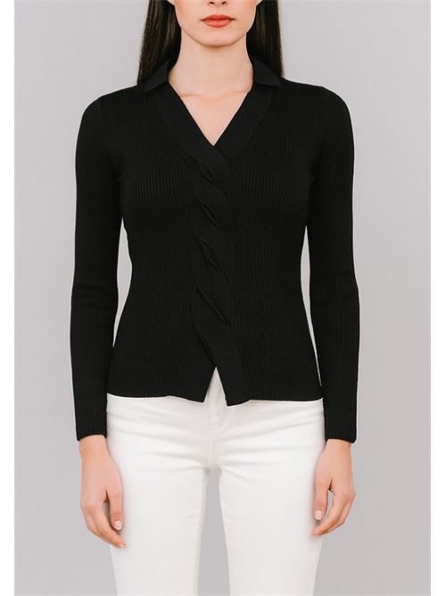 MARKUP MW9600013/NERO