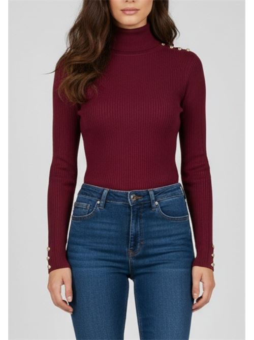 MARKUP MW9600015/BORDEAUX