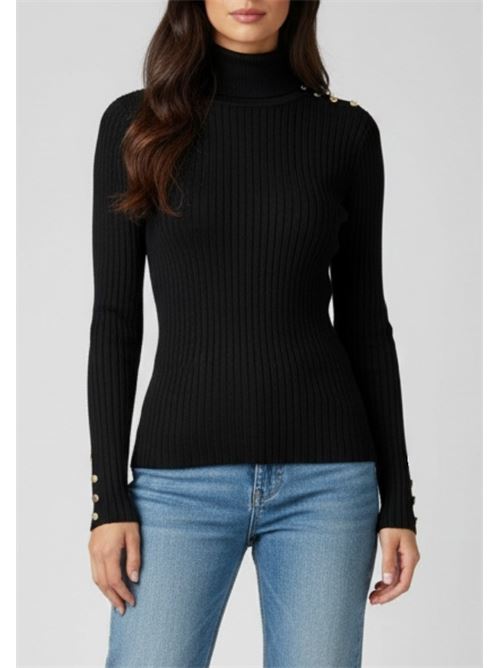 MARKUP MW9600015/NERO