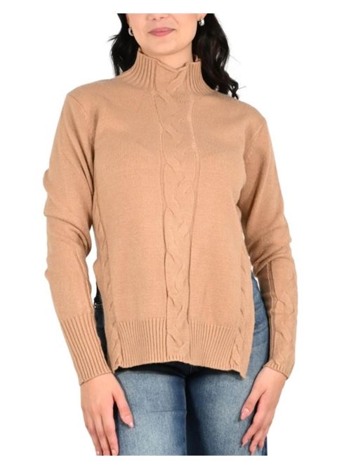 MARKUP MW9600031/CAMMELLO