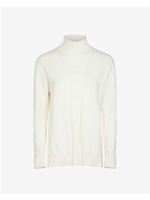 MARKUP MW9600031/LATTE