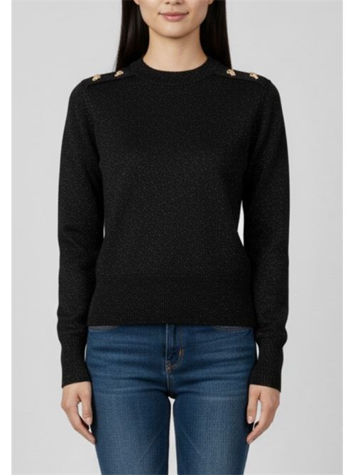 MARKUP MW9600040/NERO