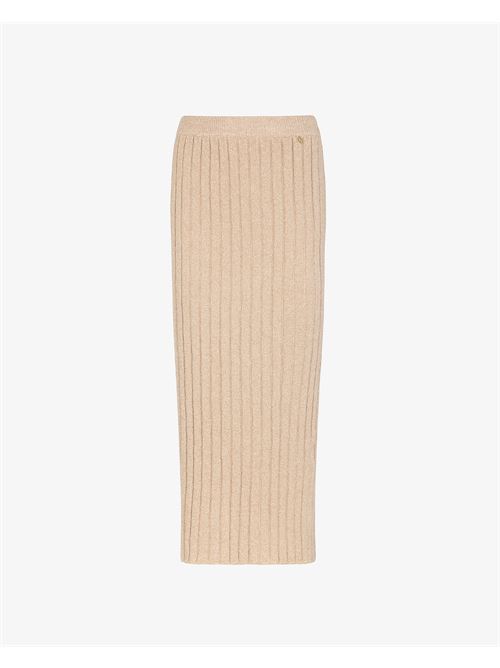 MARKUP MW9600051/CASHA