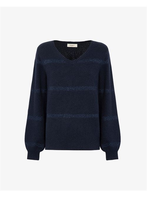 MARKUP MW9600066/BLUE