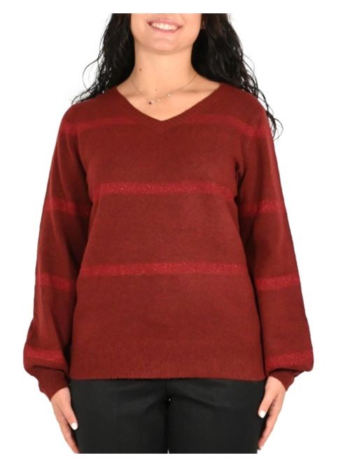 MARKUP MW9600066/BORDEAUX