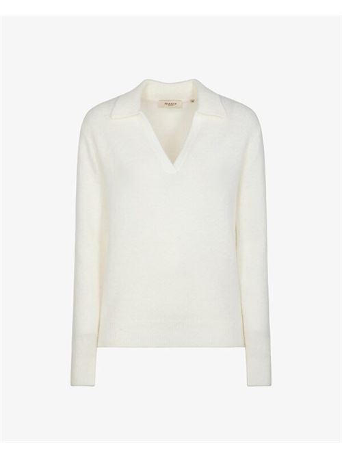 MARKUP MW9600081/LATTE