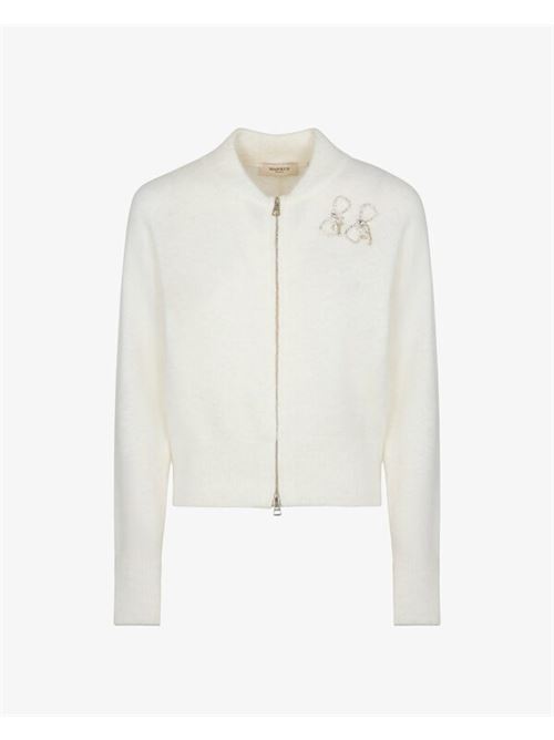 MARKUP MW9600082/LATTE