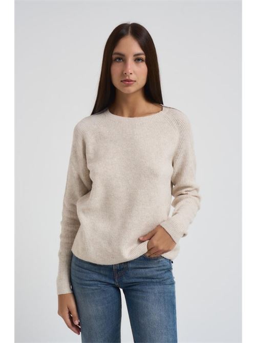 MARKUP MW9600088/CASHA