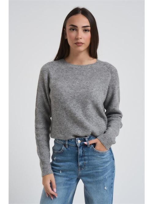 MARKUP MW9600088/GRIGIO MELANGE