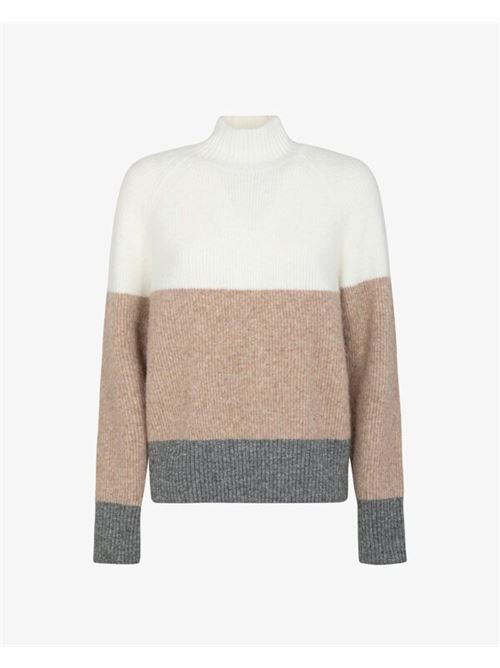 MARKUP MW9600093/VARI 1