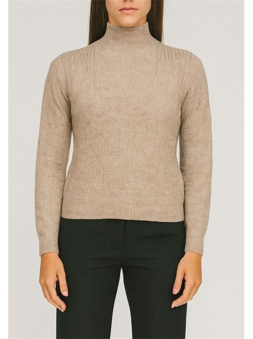 MARKUP MW9600097/CAMMELLO