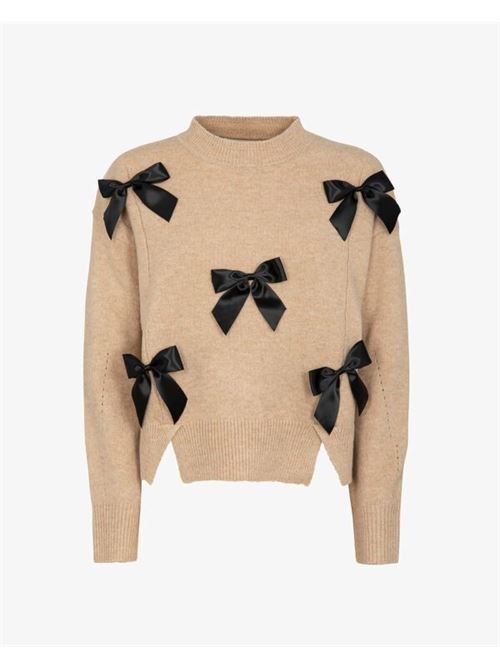 MARKUP MW9600098/CAMMELLO