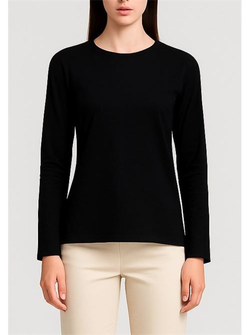 MARKUP MW9610007/NERO