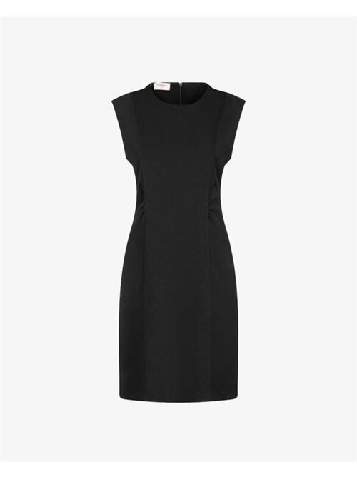 MARKUP MW9612007/VARI 1