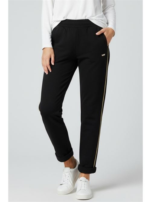 MARKUP MW9620016/NERO