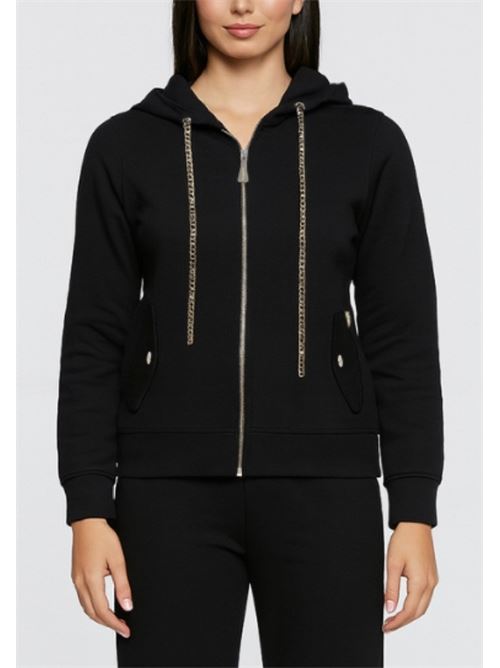 MARKUP MW9620017/NERO