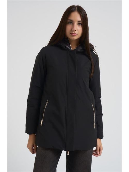 MARKUP MW9640014/NERO