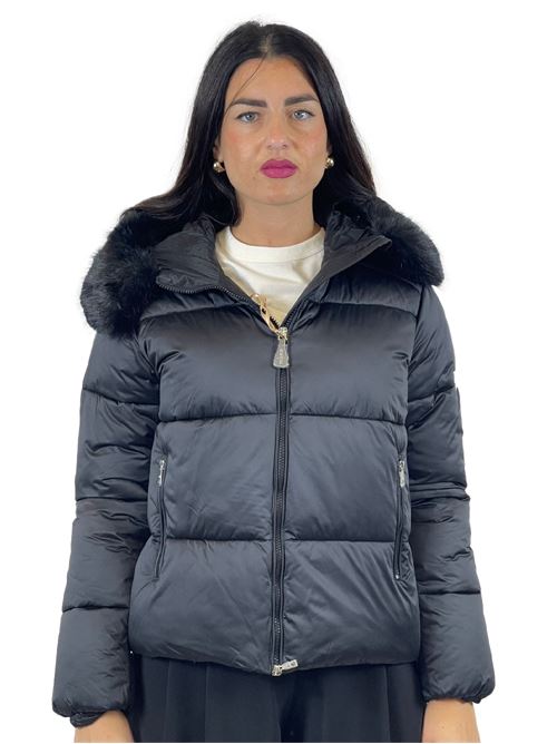 MARKUP MW9640017/NERO