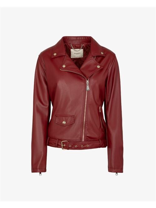 MARKUP MW9640036/BORDEAUX