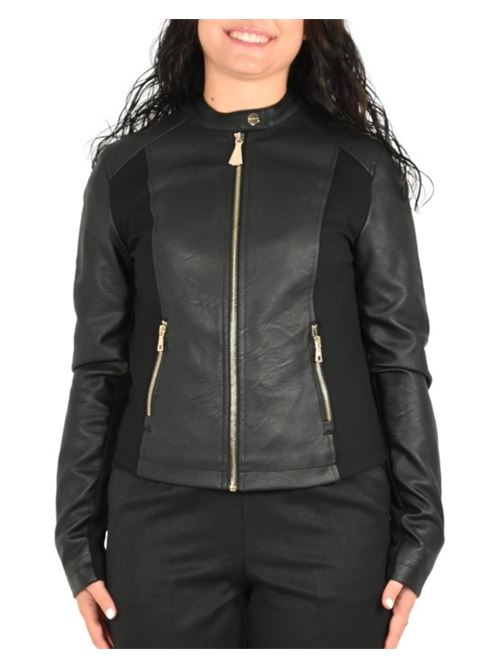 MARKUP MW9640037/NERO