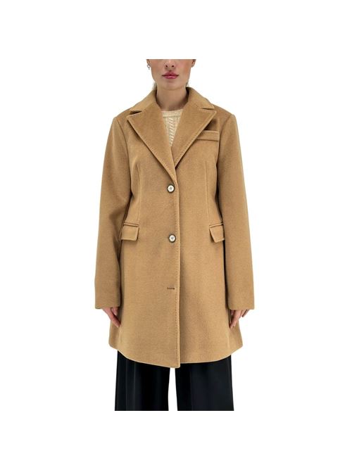 MARKUP MW9640601/CAMMELLO