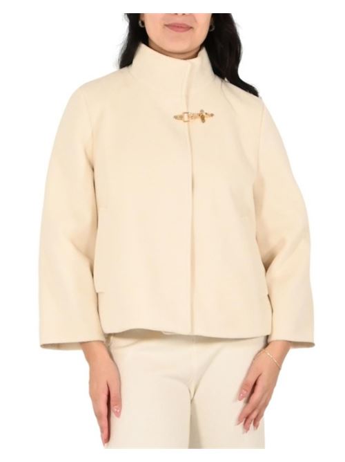 MARKUP MW9640607/LATTE