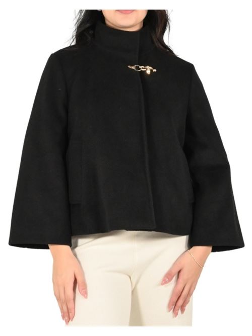 MARKUP MW9640607/NERO