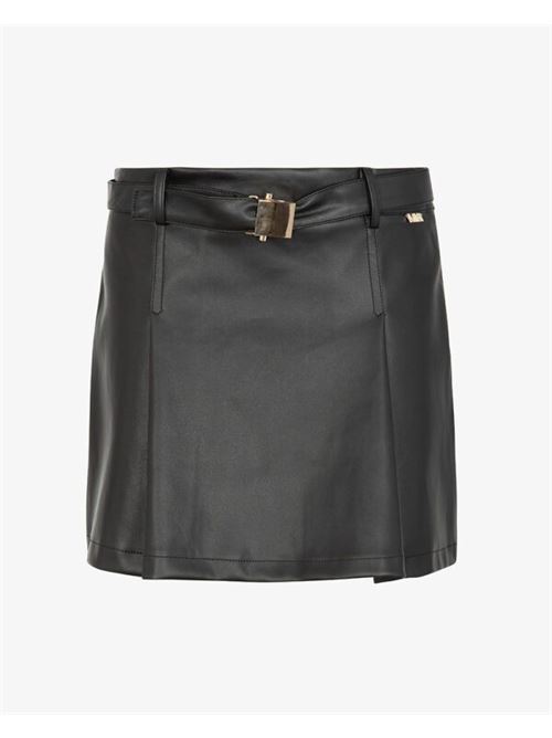 MARKUP MW9680011/NERO