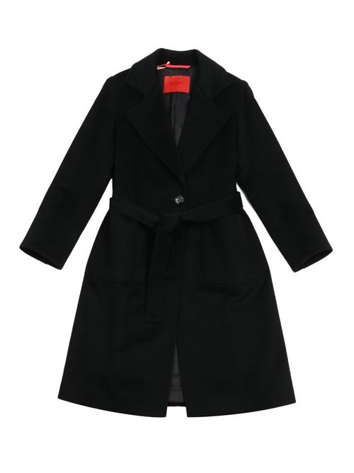 MAX&CO MX0001 MX052/MX900