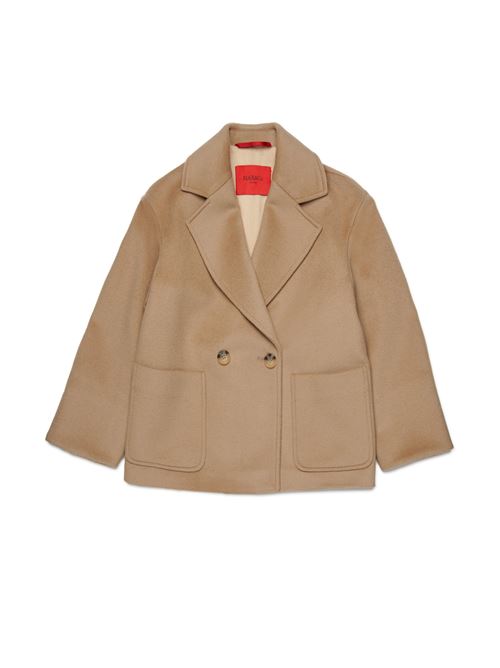 MAX&CO MX0229 MX052/MX702