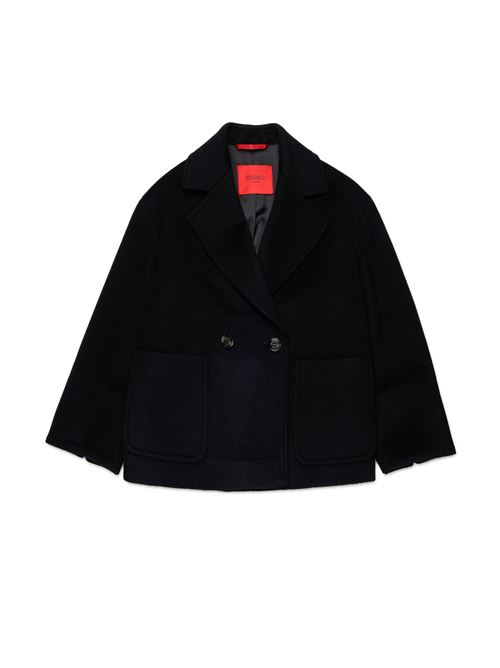 MAX&CO MX0229 MX052/MX900